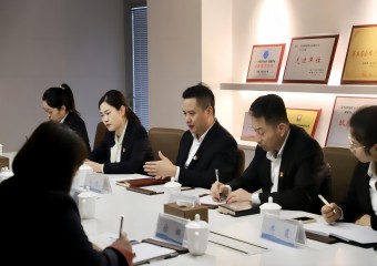 �������b�����ٰl(f��)չ | ���x��Ͷ���I(y��)���F(tu��n)�����豣�����콻��